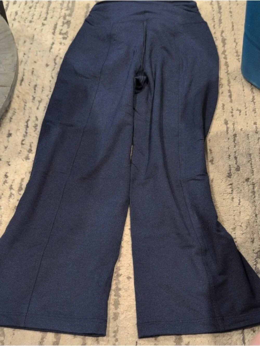 Lululemon Take It Easy Pant *30